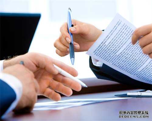 产品说明书中英文对照，人生有那么容易吗？