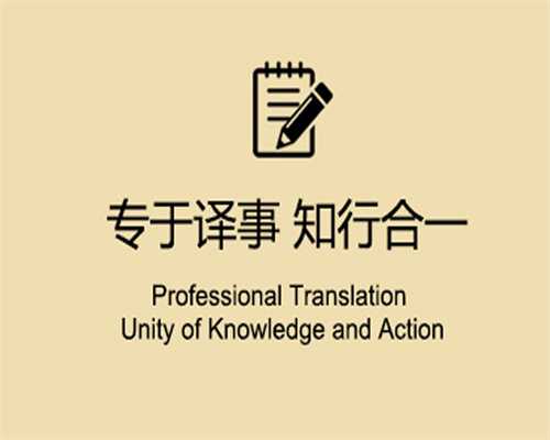 五种简单的方法来减少PDF文件的大小