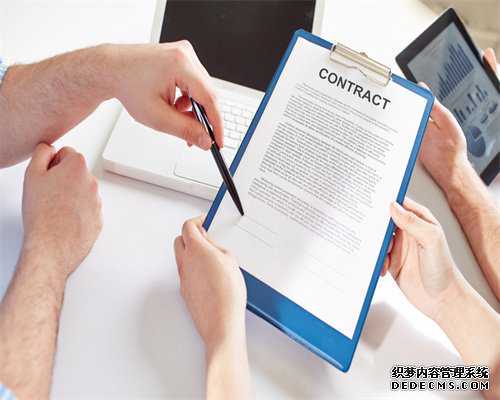电子产品说明书中英文对照，全职同声传译的自白——给口译初学者的建议