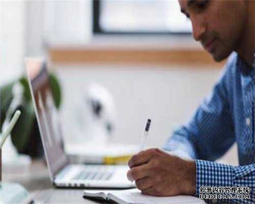 中文简历怎么转英文,新加坡留学签证有哪些类型申请新加坡留学签证要满足什么条件