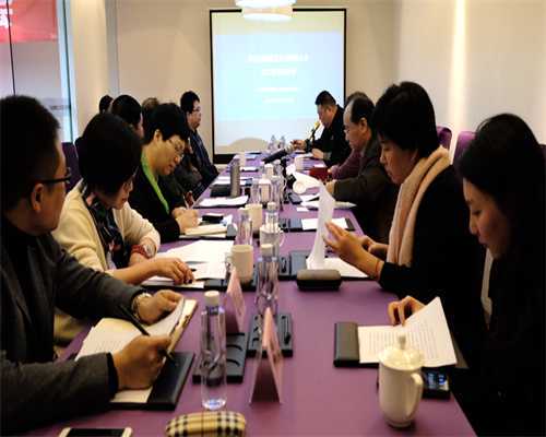 韩汉同声传译中会议开始常用句型