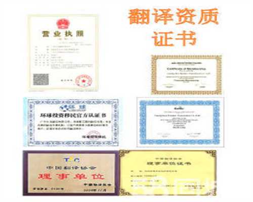 Sitecore有什么新功能？
