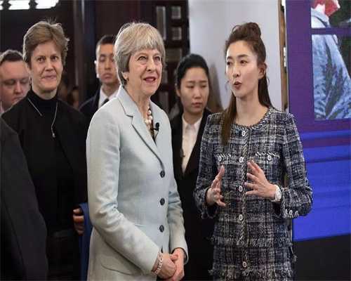 全球化世界中的国际象棋