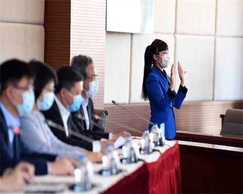 不断发展的制药市场的销售趋势和增长挑战[