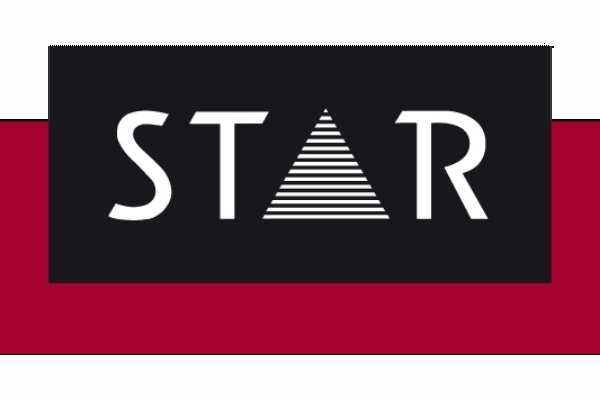 STARé?????è??è?·??§?????°??????è?????è??é????? STARé?????è??è?·??§?????°??????è?????è??é?????