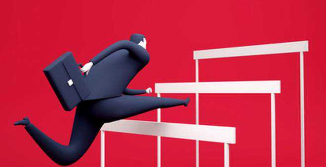 1530664100159624.jpg global_competitiveness_and_language_knowledge.jpg