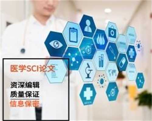 为什么印度对跨境购物的兴趣正在飙升