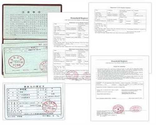 如何为多语言内容创建内容策略？