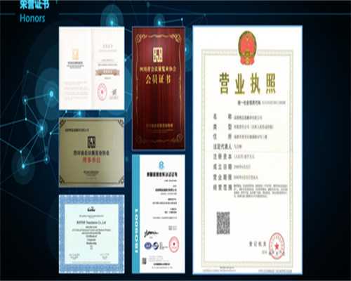 如何创建一个成功的全球营销和销售战略