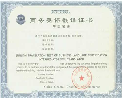 网站国际化-如何提升流量和全球CX不是国际化