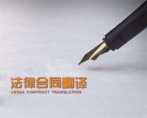 如何在在土耳其开展业务?