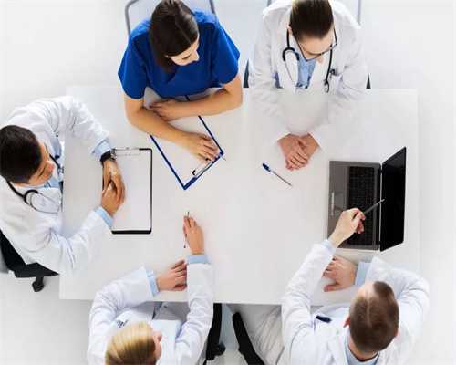 如何帮助ELL学生开始正确的学年