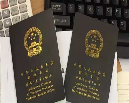 天壤之别？跨境电子商务的国家变化