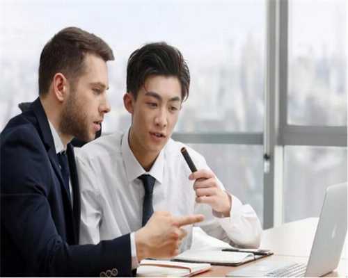 中小企业测试中国市场的成本效益方式