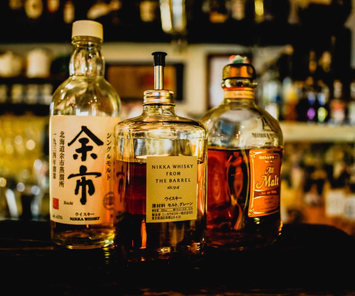 日语翻译