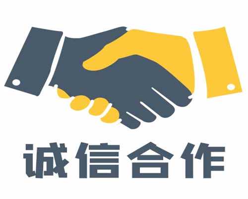英汉习语的异同比较