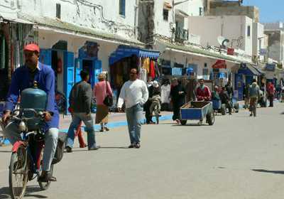 希伯来语翻译